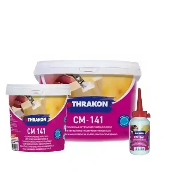 CM-141 CARMYCOLLE 1KG 2