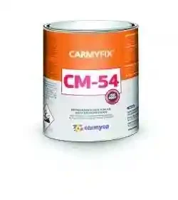 CM-54 ADHESIVE CARMYFIX 500ML 2