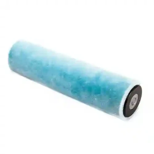 TRAFALET RESIN (4mm) D47 25cm 2