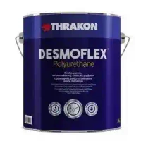 DESMOFLEX PU 25KG