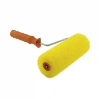 TRAFALET GRAIN GROSIER COAJA DE PORTOCALA 20cm 2