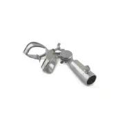 SUPORT SNODO PENTRU PENSULA DIN PVC 2