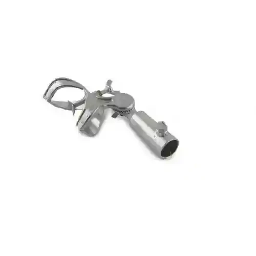 SUPORT SNODO PENTRU PENSULA DIN PVC 2