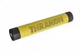 Mesh CLIMAPLUS plasa armare 50ml 160g/m2 4mmx4.5mm 2