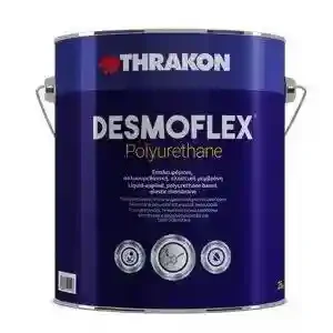 DESMOFLEX PU 6KG 2
