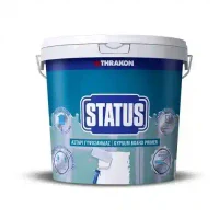 STATUS GYPSUM BOARD PRIMER 3LT