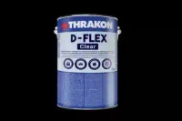 D-FLEX CLEAR 5 KG