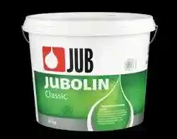 JUBOLIN CLASSIC 3KG 2