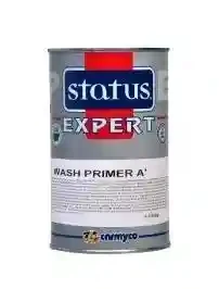 WASH PRIMER A 800GR 2