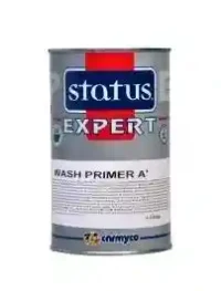 WASH PRIMER B 200GR 2