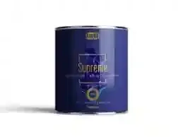 STATUS SUPREME WHITE 5LT