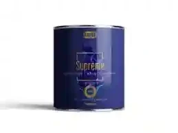 STATUS SUPREME WHITE 5LT 2
