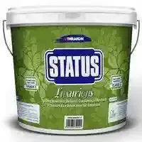 STATUS LUXURIOUS 9LT