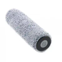 TRAFALET MICROFINISH (11mm) D47 40cm