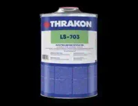 LS-703 0,75LT
