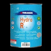 HYDRO-R 5LT 2