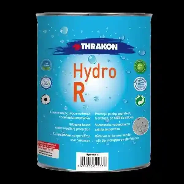 HYDRO-R 5LT 2