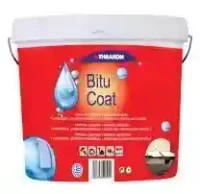 THRAKON Bitu-Coat 19kg 2