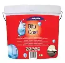 THRAKON Bitu-Coat 19kg 2