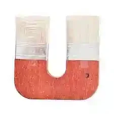PENSULA DUBLA 2