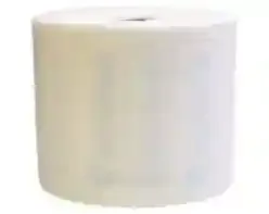 THRAKON FABRIC ROLL 60gr/m2 1M x 100M