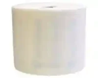 THRAKON FABRIC ROLL 60gr/m2 1M x 100M 2