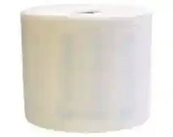THRAKON FABRIC ROLL 60gr/m2 1M x 100M 2