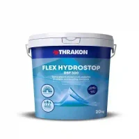 DSF 300 FLEX HYDROSTOP 20KG