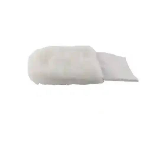 MANUSA CAMBERRA MATERIAL TEXTIL 130mm