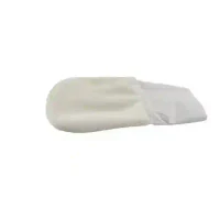MANUSA ALBANY MATERIAL TEXTIL RAS 130mm 2