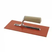 GLETIERA PVC PENTRU DRISCUIT 280x130mm