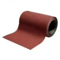 HARTIE ABRAZIVA LATEX-R KPF 150 5m 2