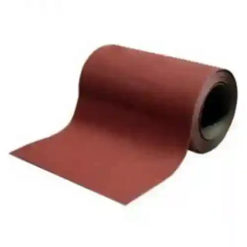 HARTIE ABRAZIVA LATEX-R KPF 150 5m 2