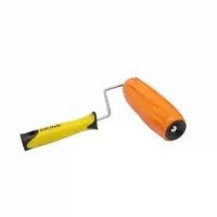 TRAFALET OCEAN 20cm EFECT INCRETIT 2