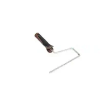 MANER METALIC TRAFALET D8 25cm 2