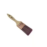 PENSULA DROP 15x40mm PERII 64mm 2