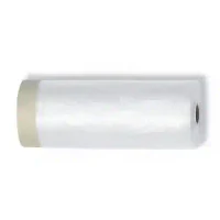 BANDA MASKOPRI 4N/25mm + NYLON 33mx55cm