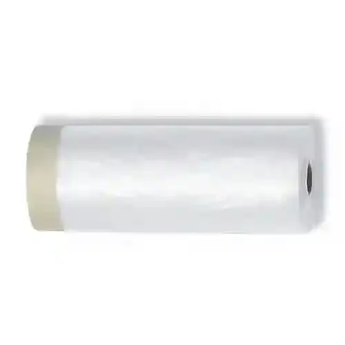 BANDA MASKOPRI 4N/25mm + NYLON 33mx55cm 2