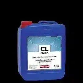 CL-CLEAN 5KG 2