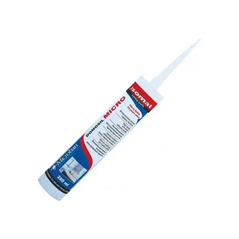 Domosil-micro WHITE 280ml 2