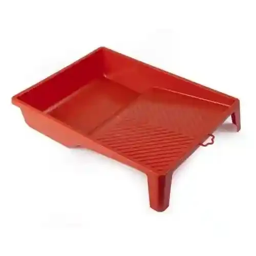 TAVA MARE TRAFALET PVC 40x45cm 2