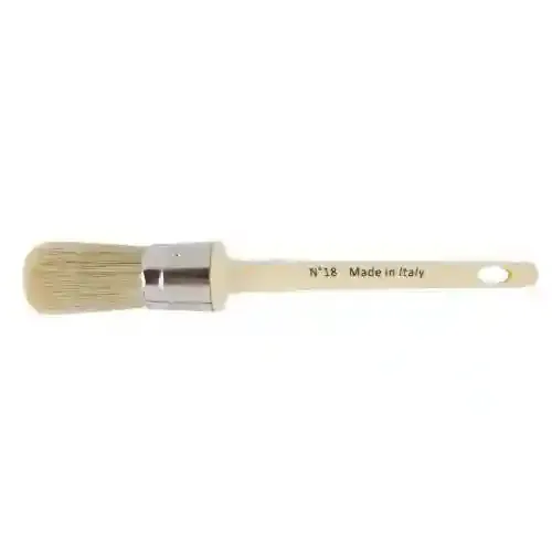 PENSULA STRONZZATO STANDARD D23x57mm PERII