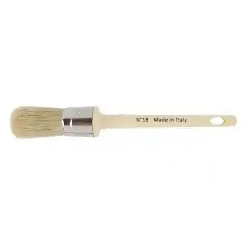 PENSULA STRONZZATO STANDARD PERII D23x57mm 2