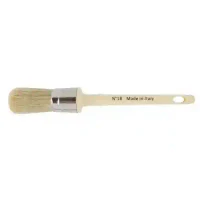 PENSULA STRONZZATO STANDARD PERII D31x64mm 2