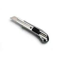 CUTTER STRONG 18mm (2035.R) 2