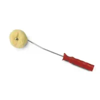 TRAFALET MANER FIX CORNER D40 4cm 2