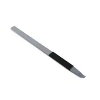 SPATULA DE DESCHIDERE 350mm 2