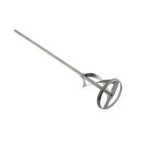 Spatula MESCOLATORE 420mm 2