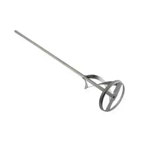 Spatula MESCOLATORE 420mm 2
