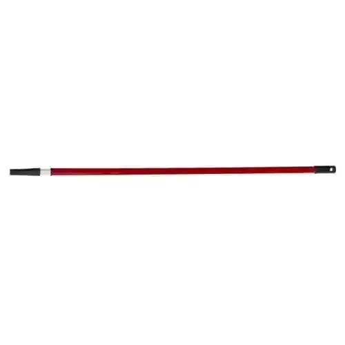PRELUNGITOR STANDARD 162-300cm